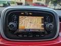 Fiat 500X 1.6Mjt City Cross 4x2 88kW Rosso - thumbnail 9