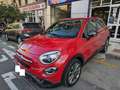 Fiat 500X 1.6Mjt City Cross 4x2 88kW Rosso - thumbnail 3