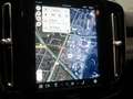 Volvo XC40 Pro Recharge MEMORY CARPLAY VIRT KAM SHZ Schwarz - thumbnail 9