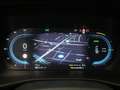Volvo XC40 Pro Recharge MEMORY CARPLAY VIRT KAM SHZ Schwarz - thumbnail 7