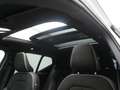 Volvo XC40 Pro Recharge MEMORY CARPLAY VIRT KAM SHZ Schwarz - thumbnail 5