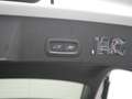 Volvo XC40 Pro Recharge MEMORY CARPLAY VIRT KAM SHZ Schwarz - thumbnail 15