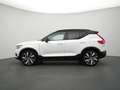 Volvo XC40 Pro Recharge MEMORY CARPLAY VIRT KAM SHZ Schwarz - thumbnail 16