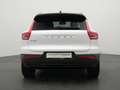 Volvo XC40 Pro Recharge MEMORY CARPLAY VIRT KAM SHZ Schwarz - thumbnail 4