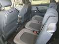 Citroen Grand C4 Picasso C4 Grand Picasso 1.6 bluehdi Business s Bianco - thumbnail 15