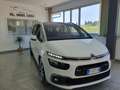 Citroen Grand C4 Picasso C4 Grand Picasso 1.6 bluehdi Business s Bianco - thumbnail 3