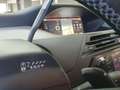 Citroen Grand C4 Picasso C4 Grand Picasso 1.6 bluehdi Business s Bianco - thumbnail 11