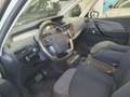 Citroen Grand C4 Picasso C4 Grand Picasso 1.6 bluehdi Business s Bianco - thumbnail 12