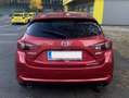 Mazda 3 Mazda 3 Sport G120 Takumi Takumi Rot - thumbnail 4