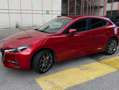 Mazda 3 Mazda 3 Sport G120 Takumi Takumi Rot - thumbnail 13