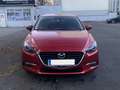 Mazda 3 Mazda 3 Sport G120 Takumi Takumi Rot - thumbnail 8