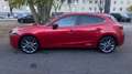 Mazda 3 Mazda 3 Sport G120 Takumi Takumi Rot - thumbnail 2