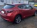 Mazda 3 Mazda 3 Sport G120 Takumi Takumi Rot - thumbnail 5