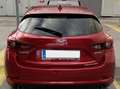 Mazda 3 Mazda 3 Sport G120 Takumi Takumi Rot - thumbnail 11