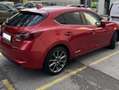 Mazda 3 Mazda 3 Sport G120 Takumi Takumi Rot - thumbnail 10