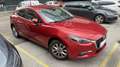 Mazda 3 Mazda 3 Sport G120 Takumi Takumi Rot - thumbnail 15