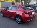 Mazda 3 Mazda 3 Sport G120 Takumi Takumi Rot - thumbnail 3