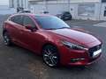 Mazda 3 Mazda 3 Sport G120 Takumi Takumi Rot - thumbnail 7