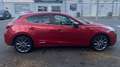 Mazda 3 Mazda 3 Sport G120 Takumi Takumi Rot - thumbnail 6