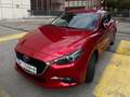 Mazda 3 Mazda 3 Sport G120 Takumi Takumi Rot - thumbnail 14