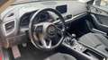 Mazda 3 Mazda 3 Sport G120 Takumi Takumi Rot - thumbnail 16
