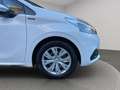 Peugeot 208 Signature Weiß - thumbnail 21
