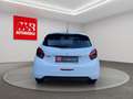 Peugeot 208 Signature Weiß - thumbnail 6