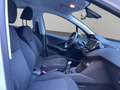 Peugeot 208 Signature Weiß - thumbnail 17