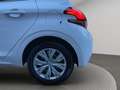 Peugeot 208 Signature Weiß - thumbnail 22