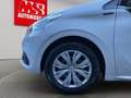 Peugeot 208 Signature Weiß - thumbnail 20