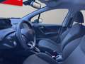 Peugeot 208 Signature Weiß - thumbnail 9