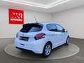 Peugeot 208 Signature Weiß - thumbnail 7