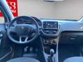 Peugeot 208 Signature Weiß - thumbnail 11