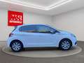 Peugeot 208 Signature Weiß - thumbnail 8