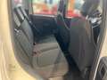 Fiat Panda Hybrid 1.0 GSE Klima, Tempomat, ISOFIX, Parksens. Wit - thumbnail 15
