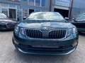 Skoda Octavia Lim. Ambition 1.5 TSI 110kW 7-Gang DSG Grün - thumbnail 2