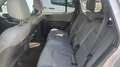 Hyundai SANTA FE Santa Fe 2,0 4WD Executive CRDi S --HÄNDLER ODE... Grau - thumbnail 10