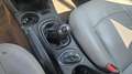 Hyundai SANTA FE Santa Fe 2,0 4WD Executive CRDi S --HÄNDLER ODE... Grau - thumbnail 8