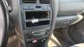 Hyundai SANTA FE Santa Fe 2,0 4WD Executive CRDi S --HÄNDLER ODE... Grau - thumbnail 9