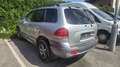 Hyundai SANTA FE Santa Fe 2,0 4WD Executive CRDi S --HÄNDLER ODE... Grau - thumbnail 2