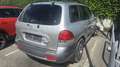 Hyundai SANTA FE Santa Fe 2,0 4WD Executive CRDi S --HÄNDLER ODE... Grau - thumbnail 4