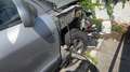 Hyundai SANTA FE Santa Fe 2,0 4WD Executive CRDi S --HÄNDLER ODE... Grau - thumbnail 5