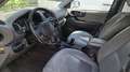 Hyundai SANTA FE Santa Fe 2,0 4WD Executive CRDi S --HÄNDLER ODE... Grau - thumbnail 7