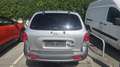 Hyundai SANTA FE Santa Fe 2,0 4WD Executive CRDi S --HÄNDLER ODE... Grau - thumbnail 3