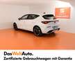 CUPRA Leon 1.5 TSI 150 PS ACT Wit - thumbnail 3