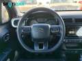 Citroen C3 1.2 PureTech S&S Feel 83 Violett - thumbnail 10