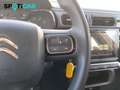 Citroen C3 1.2 PureTech S&S Feel 83 Violett - thumbnail 19