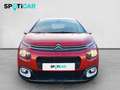 Citroen C3 1.2 PureTech S&S Feel 83 Violett - thumbnail 2