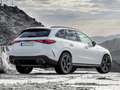 Mercedes-Benz GLC 300 Mod: SUV 300 d 4MATIC Nero - thumbnail 4