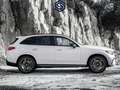 Mercedes-Benz GLC 300 Mod: SUV 300 d 4MATIC Noir - thumbnail 6